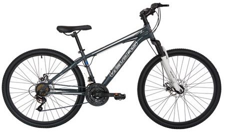 CARPAT face biciclete ieftine de munte asa cum este MONTANA C2699A